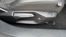 Vauxhall Astra 1.2 Turbo 130 GS 5dr Auto Petrol Estate